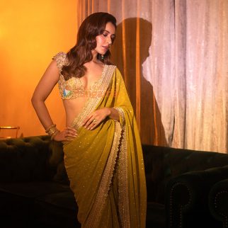 Raashii Khanna