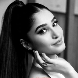 Rasha Thadani