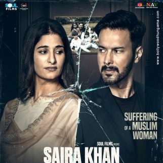 Saira Khan Case