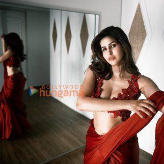 Sakshi Malik