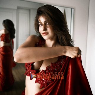 Sakshi Malik