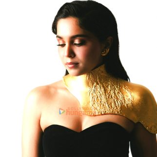 Sharvari