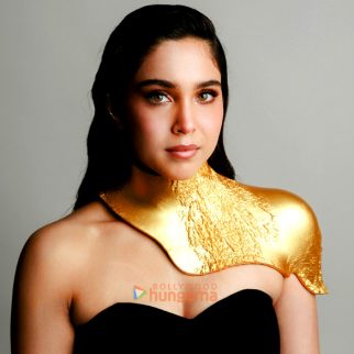 Sharvari