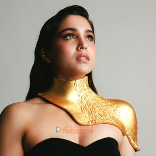 Sharvari