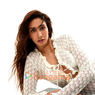 Shreya Chaudhary