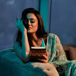 Shweta Tiwari