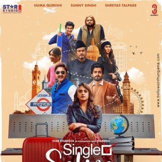 Single Salma