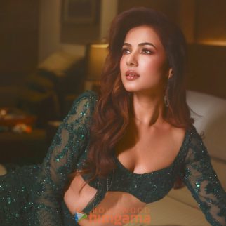 Sonal Chauhan
