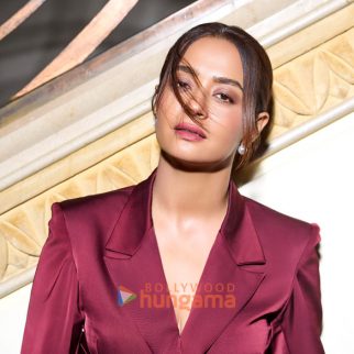 Surveen Chawla
