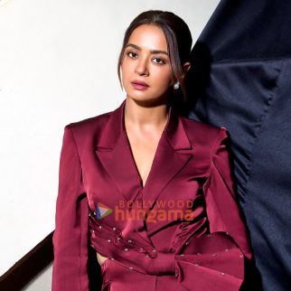 Surveen Chawla
