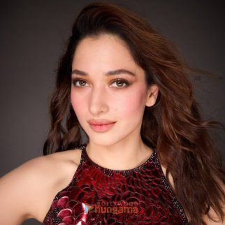 Tamannaah Bhatia