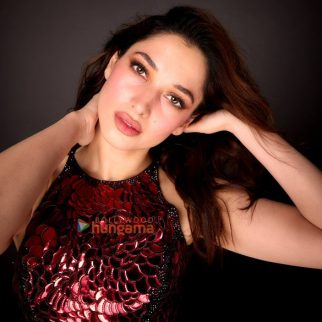 Tamannaah Bhatia