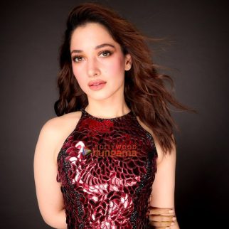 Tamannaah Bhatia