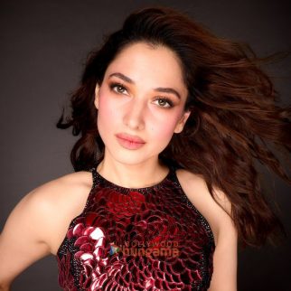 Tamannaah Bhatia