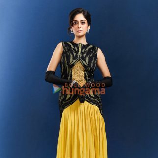 Tanya Maniktala