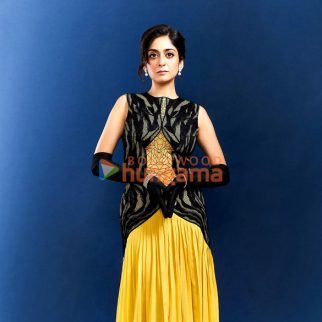 Tanya Maniktala