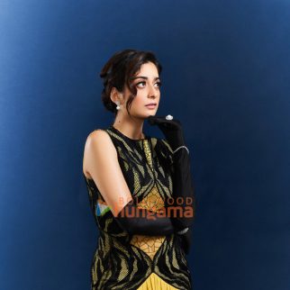 Tanya Maniktala
