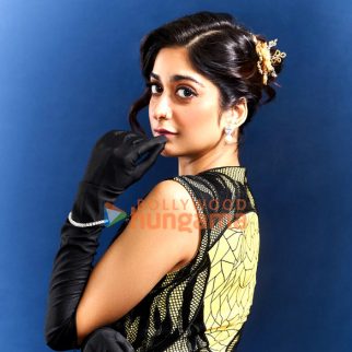 Tanya Maniktala