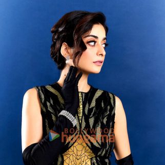 Tanya Maniktala