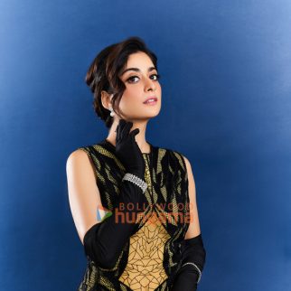Tanya Maniktala