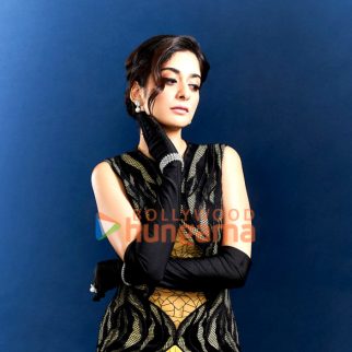 Tanya Maniktala