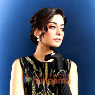 Tanya Maniktala