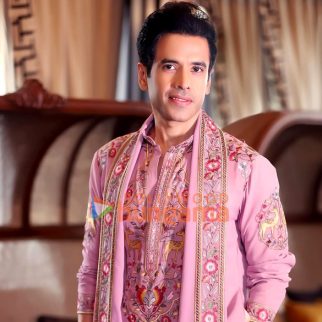 Tushar Vinil Kapoor