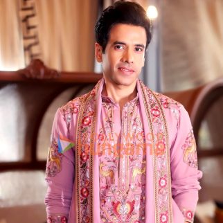 Tushar Vinil Kapoor
