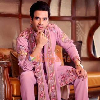 Tushar Vinil Kapoor