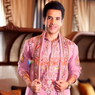 Tushar Vinil Kapoor