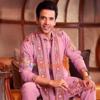 Tushar Vinil Kapoor