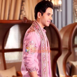 Tushar Vinil Kapoor