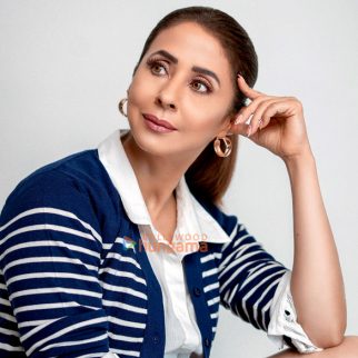 Urmila Matondkar