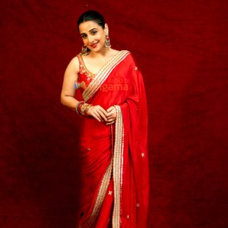 Vidya Balan
