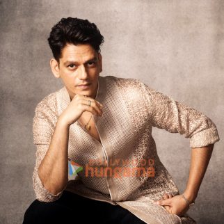 Vijay Varma