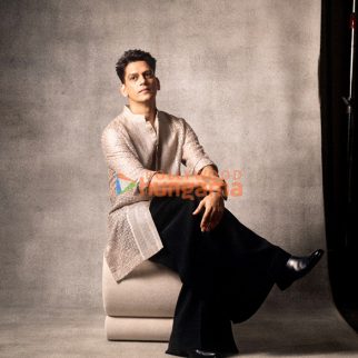 Vijay Varma