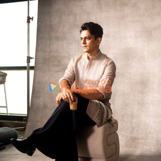 Vijay Varma