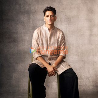 Vijay Varma