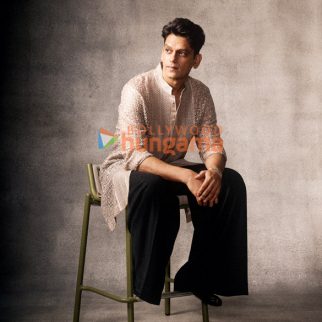 Vijay Varma