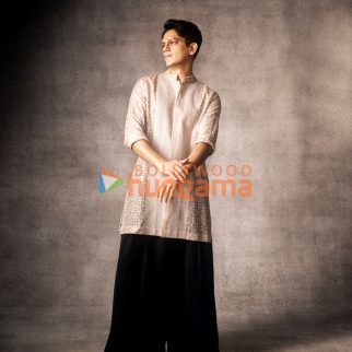 Vijay Varma