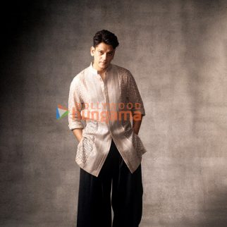 Vijay Varma