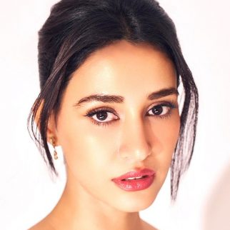 Disha Patani