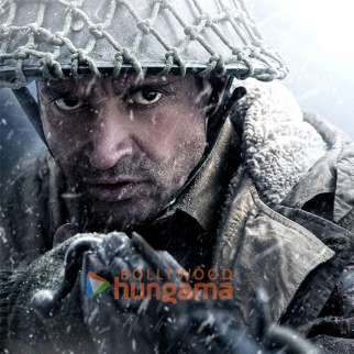 120 Bahadur