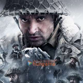 120 Bahadur