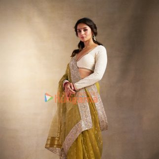 Alia Bhatt