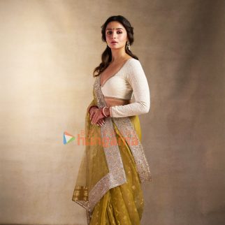 Alia Bhatt