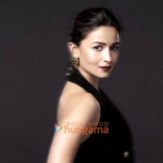 Alia Bhatt