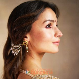 Alia Bhatt