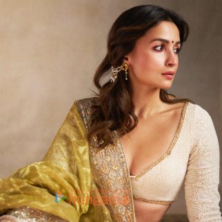 Alia Bhatt