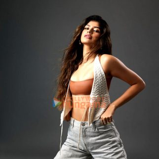Anjini Dhawan